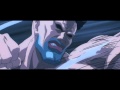 「ＡＭＶ 」One Punch Man   Class S   Saitama ᴴᴰ Warrior Inside