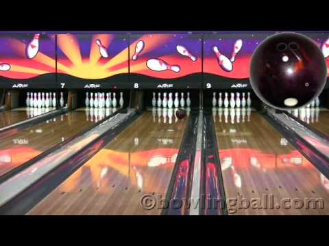 hammer raw hammer acid bowling balls free shipping bowling ball hook potential chart