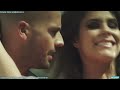 Alb Negru feat. Ralflo & Rares - Mi-e sete de tine (Official Video)