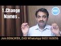 7 signs of fake gurus || 2019 || Ashish Shukla from Deep Knowledge