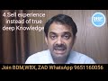 7 signs of fake gurus || 2019 || Ashish Shukla from Deep Knowledge