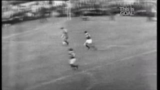 kanvHs9rYno Video Image