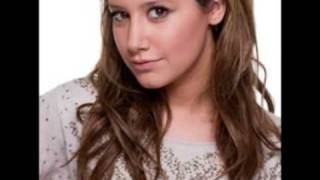Watch Ashley Tisdale Queen Of Mars video