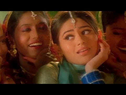 Sree Seetharamula Kalyanam Chothamu Rarandi || Hai Rabba Video...