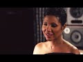 Babyface Toni Braxton At Guitar Center