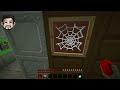 Minecraft - Elements #4 - Bob's Home