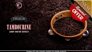 Tambourine Sound Effecttambourine Sound Effect No Copyrighttambourine Music