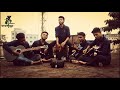 গাজা তোমায় ভালোবাসি 💘 Gaza Tomay Valobashi 💘 Ft  Mashiqul & Covered by Kaktarua Band 💘