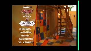Watch Mazzika Channels Promo Part 2 2008