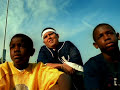 Lil Jon and The East Side Boyz - Put Yo Hood Up