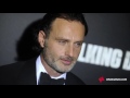 10 Actors Who Could Play James Bond 10 Actors Who Could Play James Bond