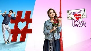 Internet Wala Love - Upcoming Episode - 15th November 2018