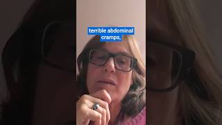 Ketamine - What Are The Symptoms Of Addiction?