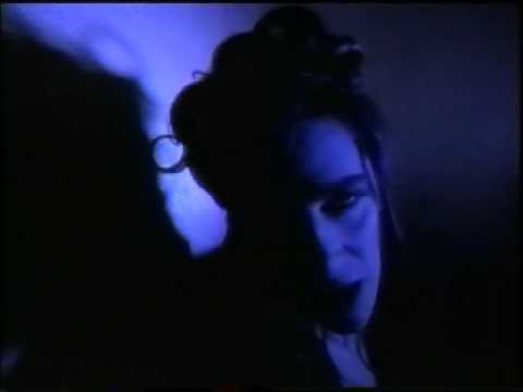 Insane Asylum Video