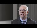 Implications for New Technology on Policy and Society