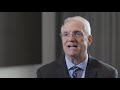 Implications for New Technology on Policy and Society