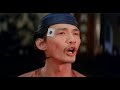 Jackie Chan A Kobra Teljes Film Jackie Chan A Kobra Teljes Film