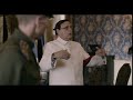No Problem Death Of Stalin No Problem Death Of Stalin