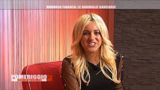 Seila TV 23 01 2018 Guido Politi