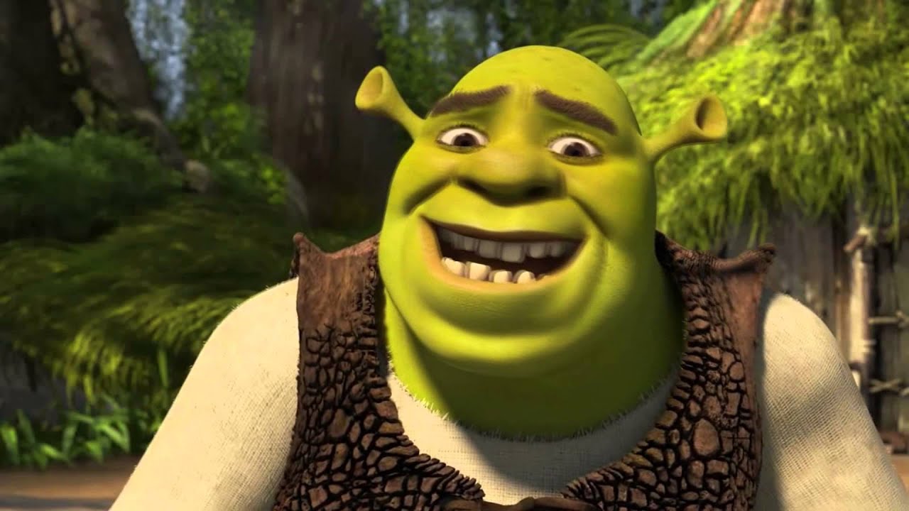 Shrek Sex Shrek Imdb Cartoon Porn Galleries