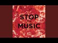 Stop the Music (Justus Köhncke, Kompakt Remix)