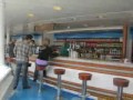 ALASKAN CRUISE 2011