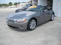 2004 BMW Z4 3.0i Start Up, Exhaust, and In Depth Tour