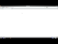 Kill A process/program with CMD