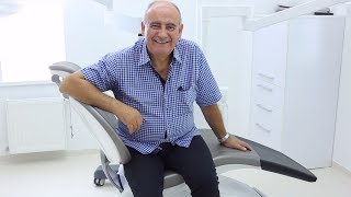 Cure dentali in Moldavia ai prezzi più bassi rispetto all’Italia