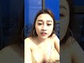 Bigo live - Ruby Thanh Phạm - tập 37