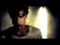 ►TVD v.s. TW [Earthquake] +alphasbanex