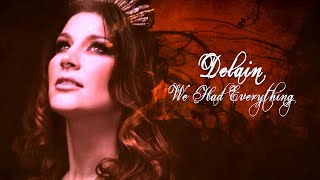 Watch Delain We Had Everything video