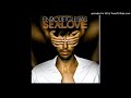Enrique Iglesias - Only a Woman