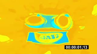 Reupload Klasky Csupo Widescreen Effects Sponsored By Preview 2 Effects