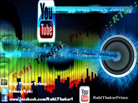 DJ Remix Gum Sum ft sukshinder nd Rahat Fateh Ali Khan ::RTP...