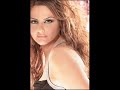 صور النجمة اللبنانية باسكال مشعلاني Paskal Mish3ilani