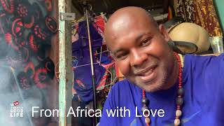 COMING HOME TO PORTLAND | EP697 | JAMAICA GOOD LIFE 🇯🇲