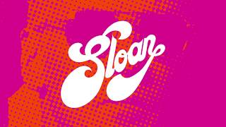Watch Sloan 44 Teenagers video