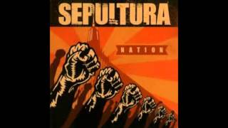 Watch Sepultura Saga video