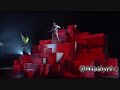 Chris Brown - Grammy's 2012 (Performance)