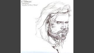 Watch J Tillman My Waking Days video