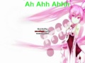 ahh
