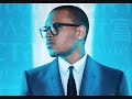 Chris Brown - Dont judge me HQ lyrics