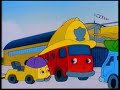 Długie Bajki dla dzieci Bodzio Mały Helikopterek