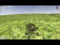Video Steel Fury: Kharkov 1942 gameplay with panzer II [1/2]