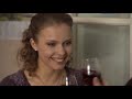 Чего хотят мужчины (2013) Фильм