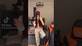 Arzu Nagizadeh- Tik Tok 2025