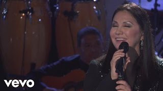 Watch Ana Gabriel Destino video