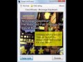 [Usage tutorial] Smart ArtTunes - Generator of covers with metadata for iTunes