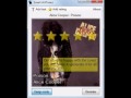 [Usage tutorial] Smart arttunes - Generator of covers with metadata for itunes
